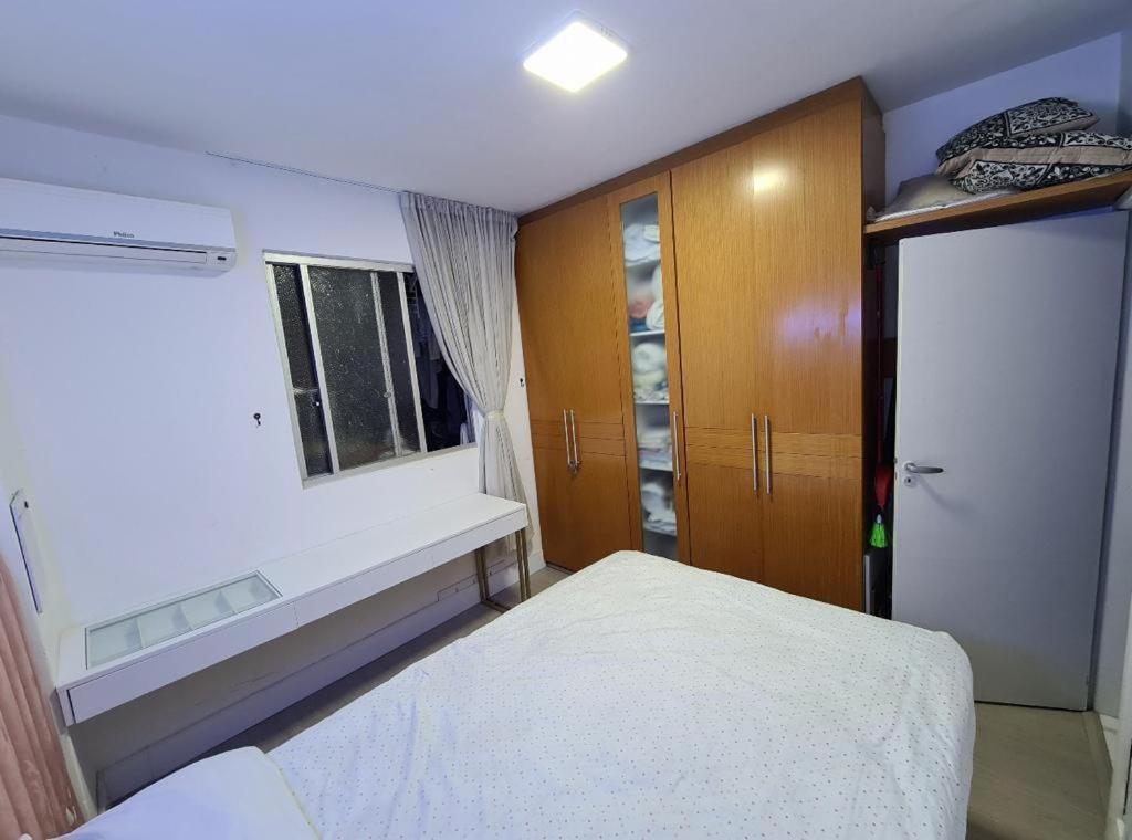 Apartment Frente Mar 102 *